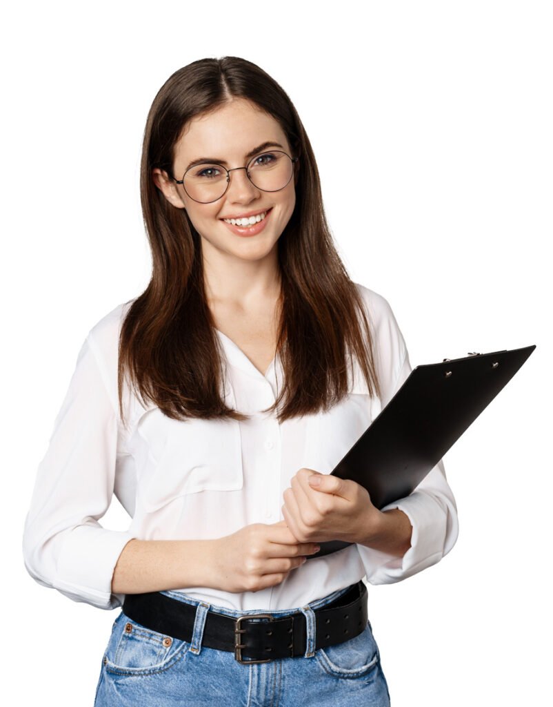 mujer_de_negocios