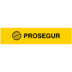 prosegur
