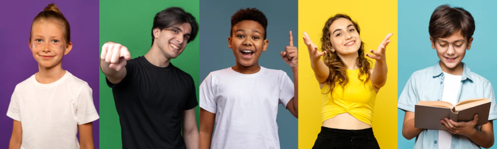 ninos_adolescentes
